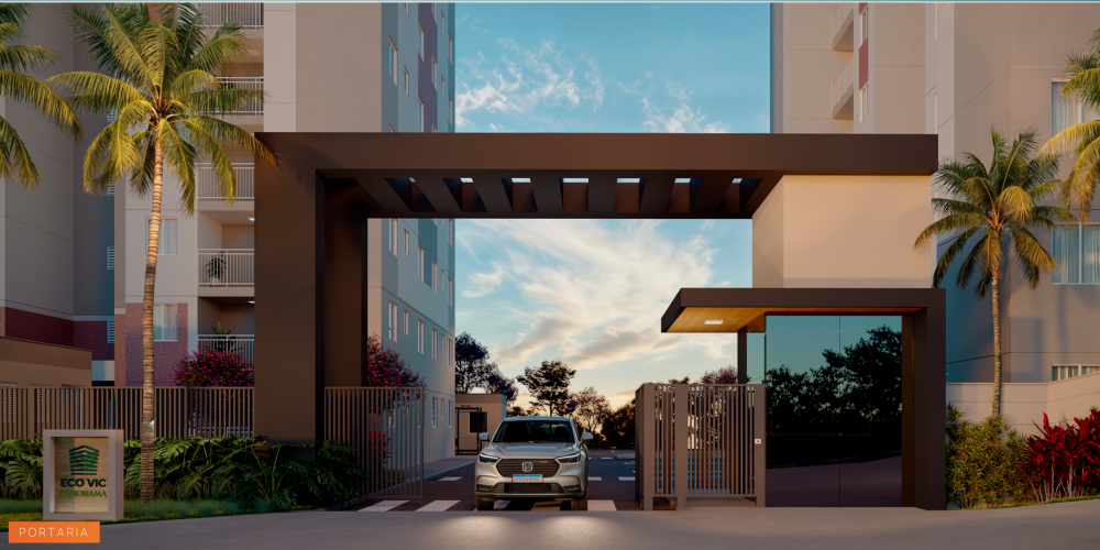 Captura de tela 2025-11-30 222704