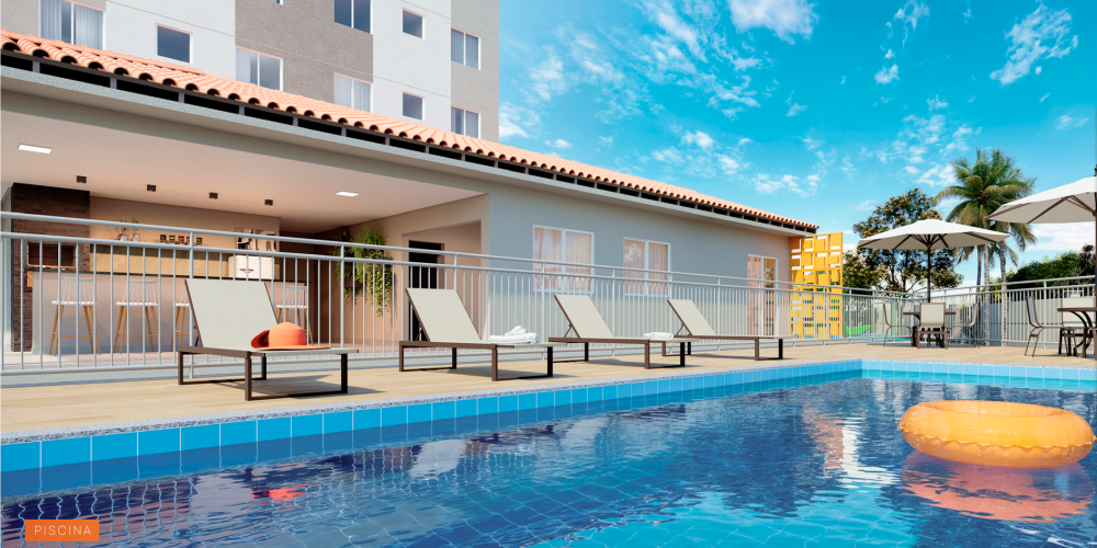 Captura de tela 2025-11-30 222719