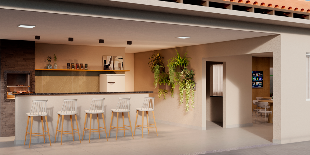 Captura de tela 2025-11-30 222732