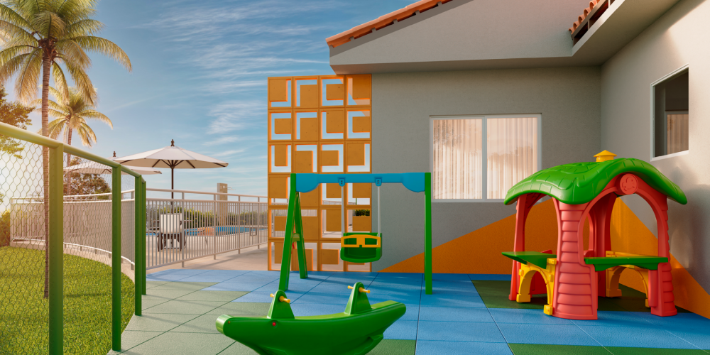 Captura de tela 2025-11-30 222743