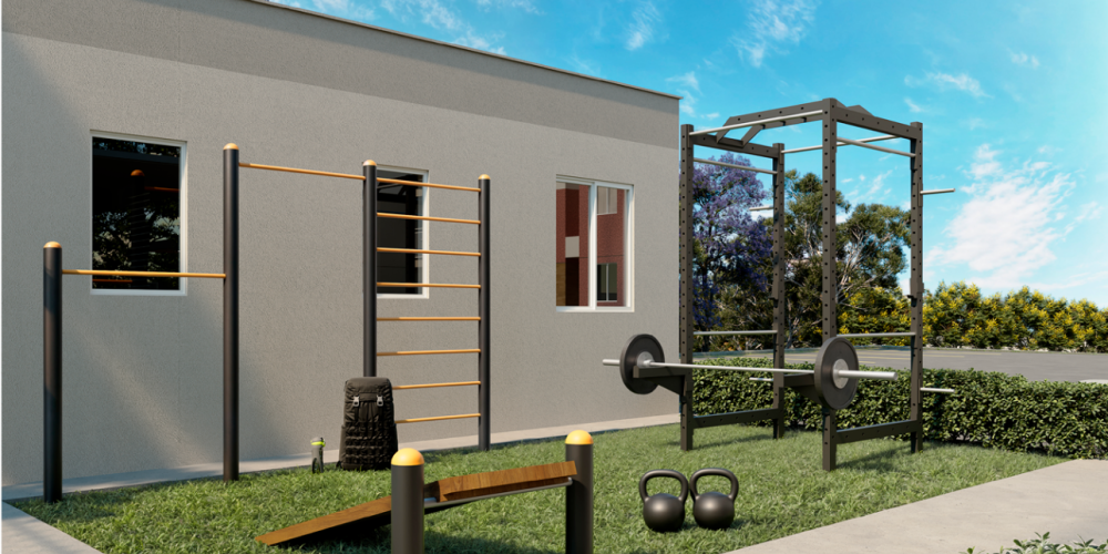 Captura de tela 2025-11-30 222755