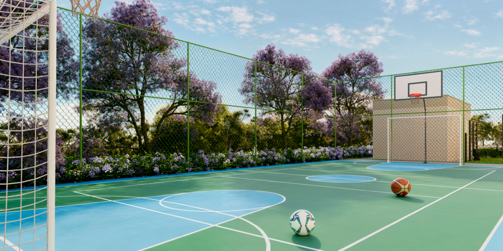 Captura de tela 2025-11-30 222804