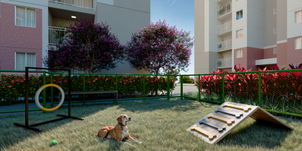 Captura de tela 2025-11-30 222817