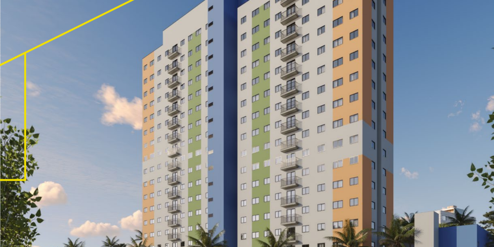 Captura de tela 2025-11-30 230928