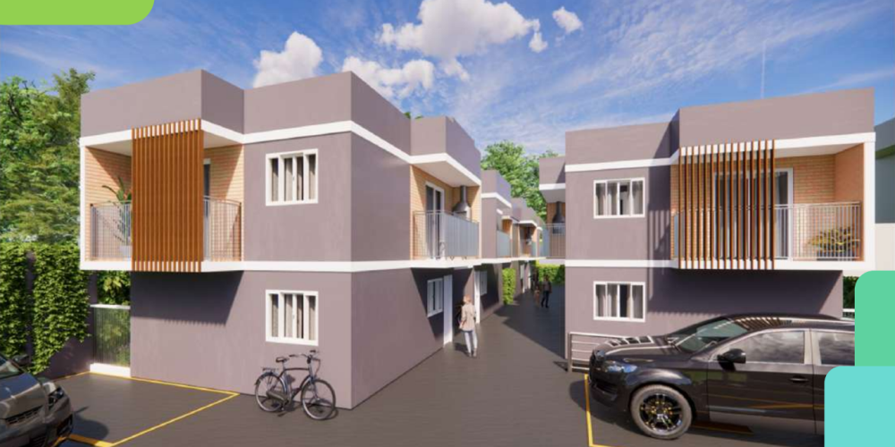 Captura de tela 2025-11-30 231340