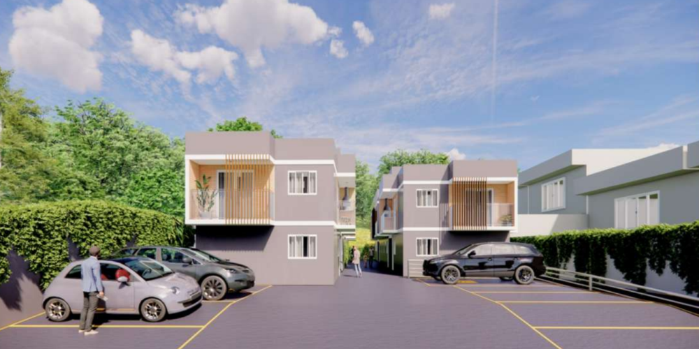 Captura de tela 2025-11-30 231352