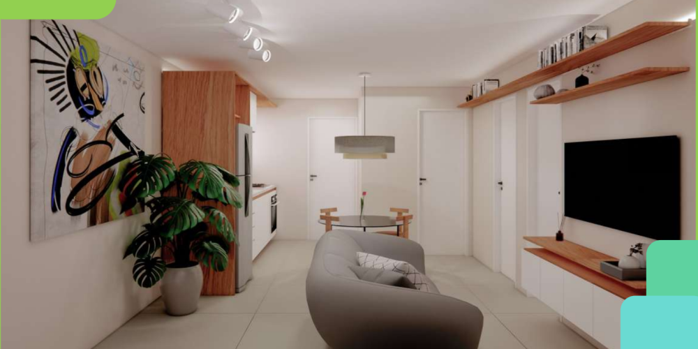 Captura de tela 2025-11-30 231407