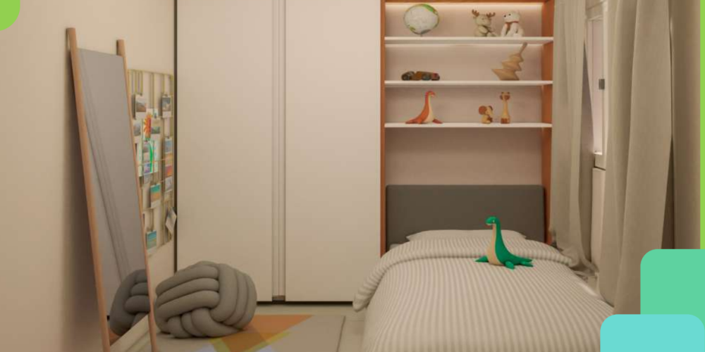 Captura de tela 2025-11-30 231418