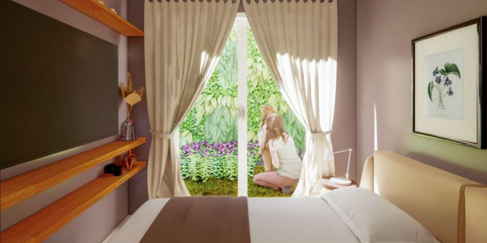 Captura de tela 2025-11-30 231429