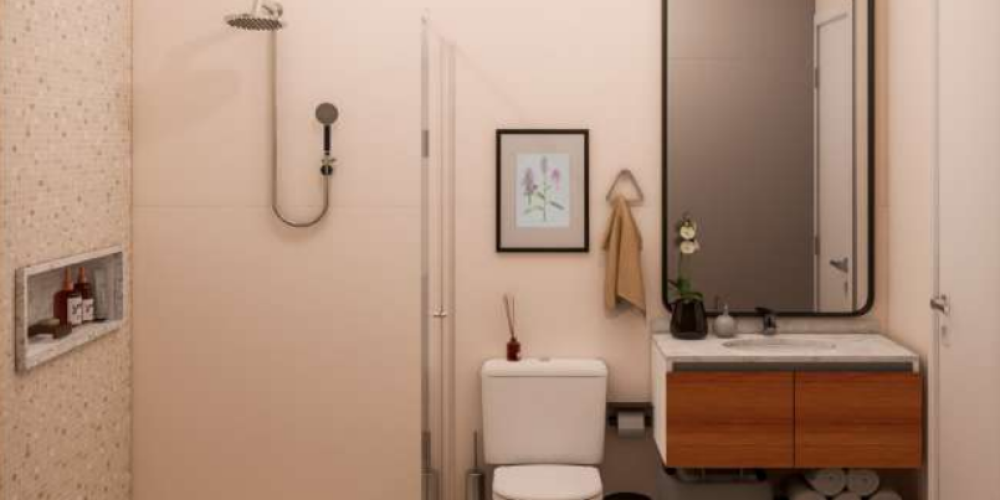 Captura de tela 2025-11-30 231442