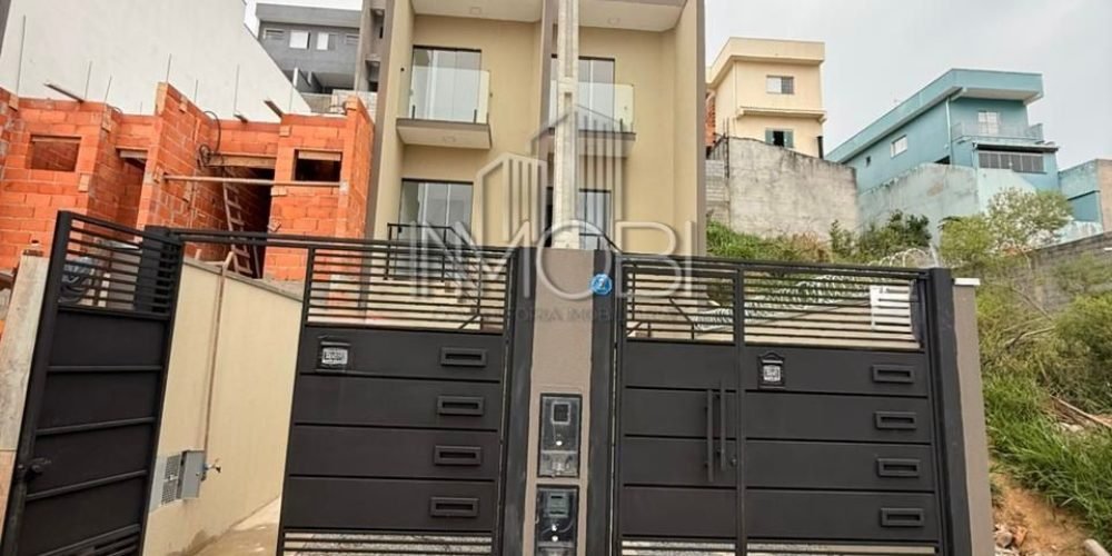 WhatsApp Image 2025-11-17 at 19.25.59