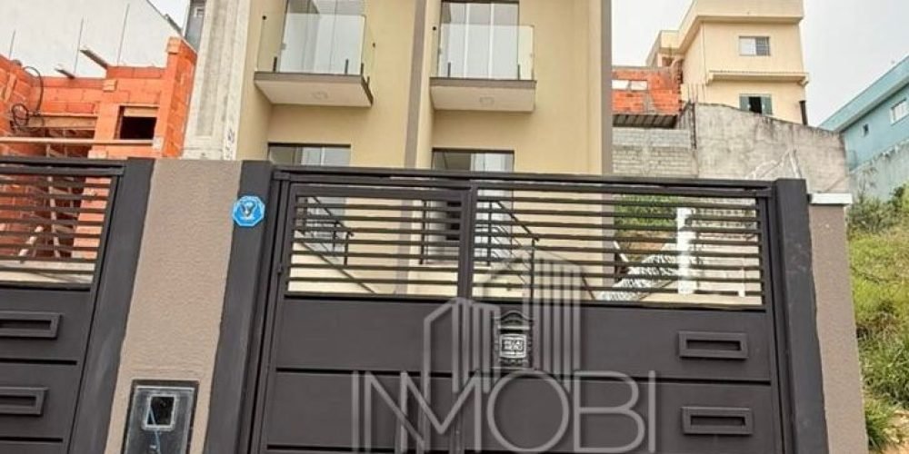 WhatsApp Image 2025-11-17 at 19.26.00