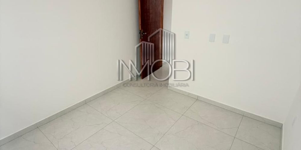 WhatsApp Image 2025-11-17 at 19.28.17