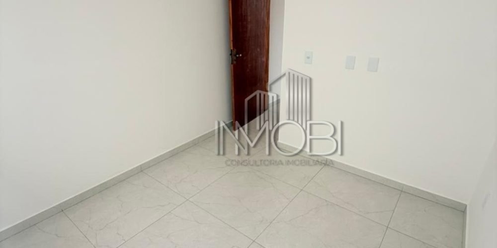 WhatsApp Image 2025-11-17 at 19.28.18