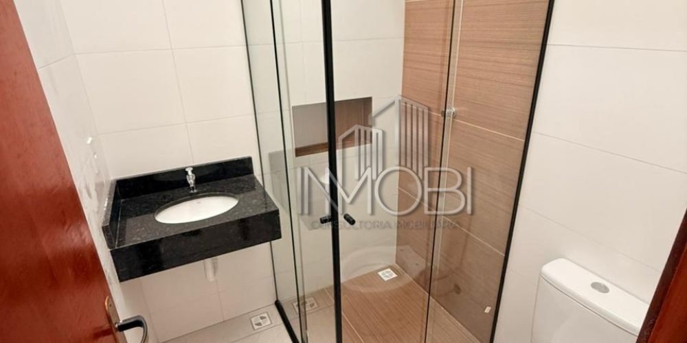 WhatsApp Image 2025-11-17 at 19.28.19