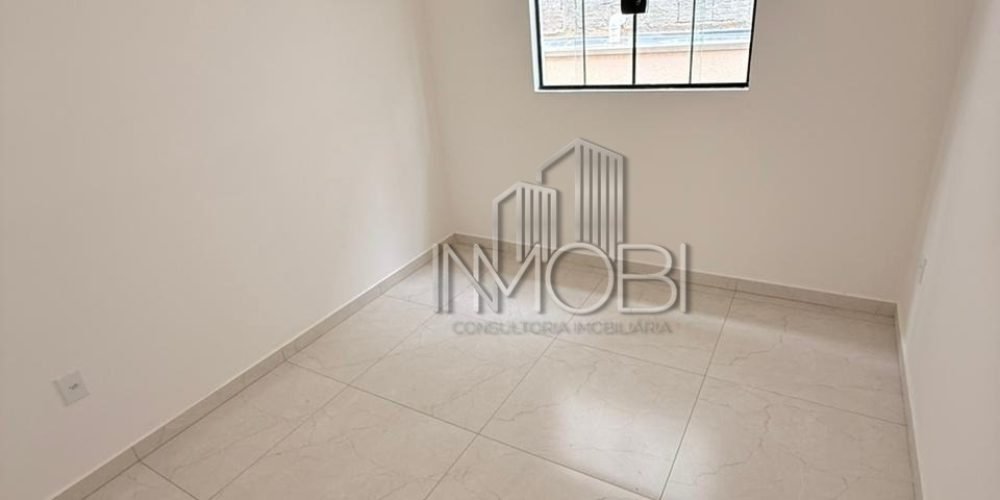 WhatsApp Image 2025-11-17 at 19.28.20