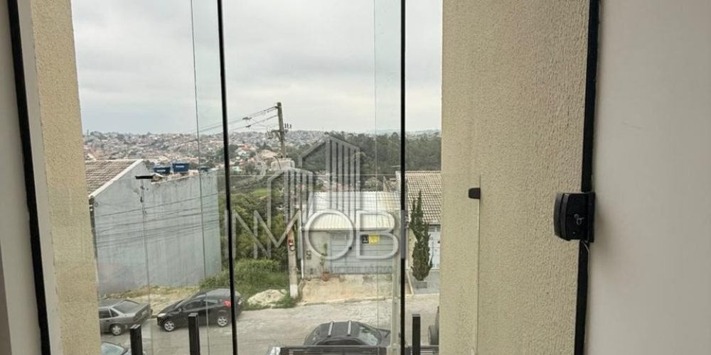 WhatsApp Image 2025-11-17 at 19.28.21 (1)