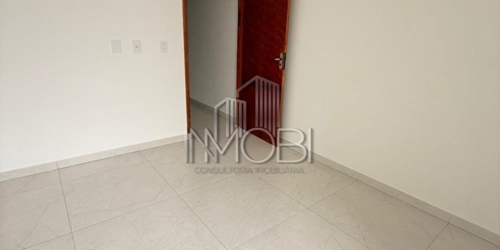 WhatsApp Image 2025-11-17 at 19.28.21