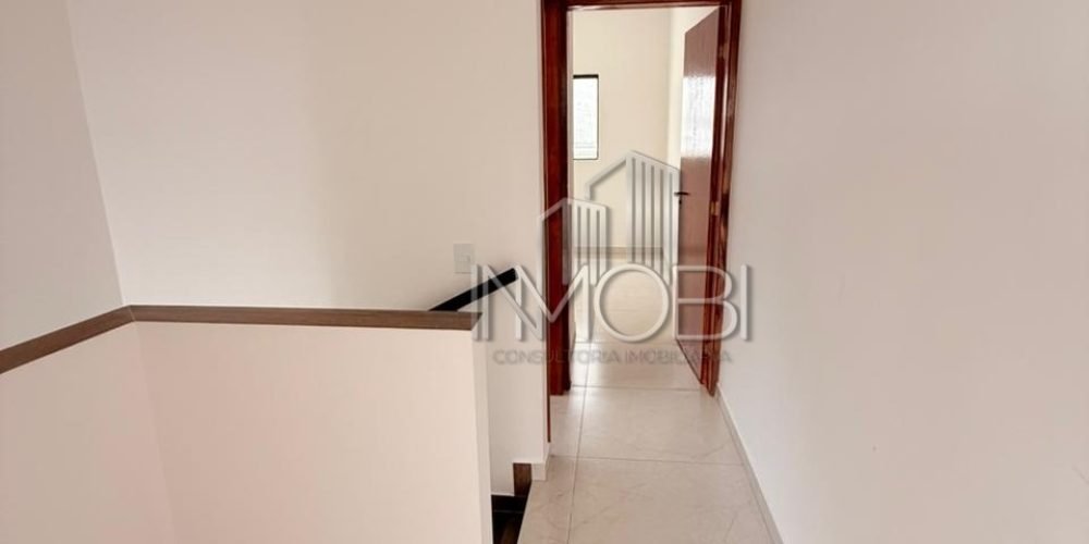 WhatsApp Image 2025-11-17 at 19.28.22