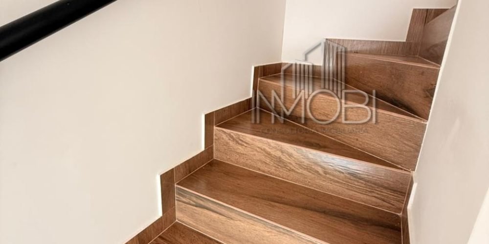 WhatsApp Image 2025-11-17 at 19.28.23