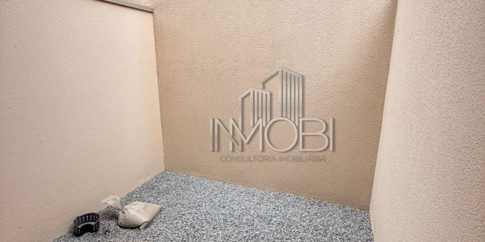 WhatsApp Image 2025-11-17 at 19.28.24 (1)