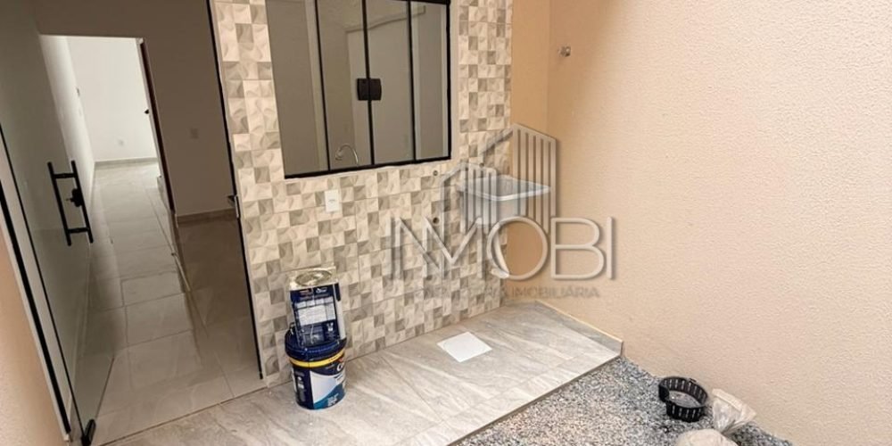 WhatsApp Image 2025-11-17 at 19.28.24