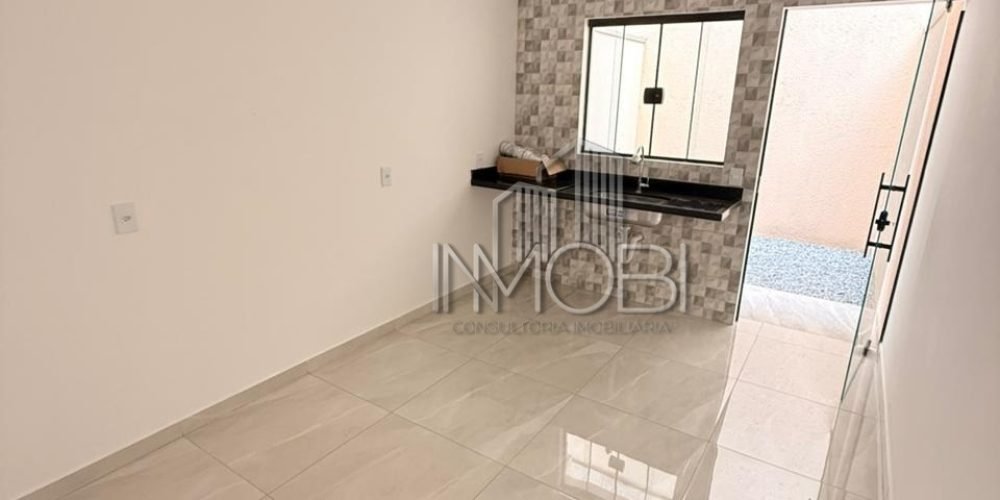 WhatsApp Image 2025-11-17 at 19.28.25