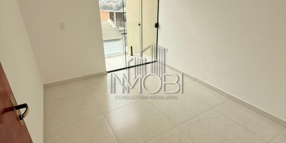 WhatsApp Image 2025-11-17 at 19.28.26