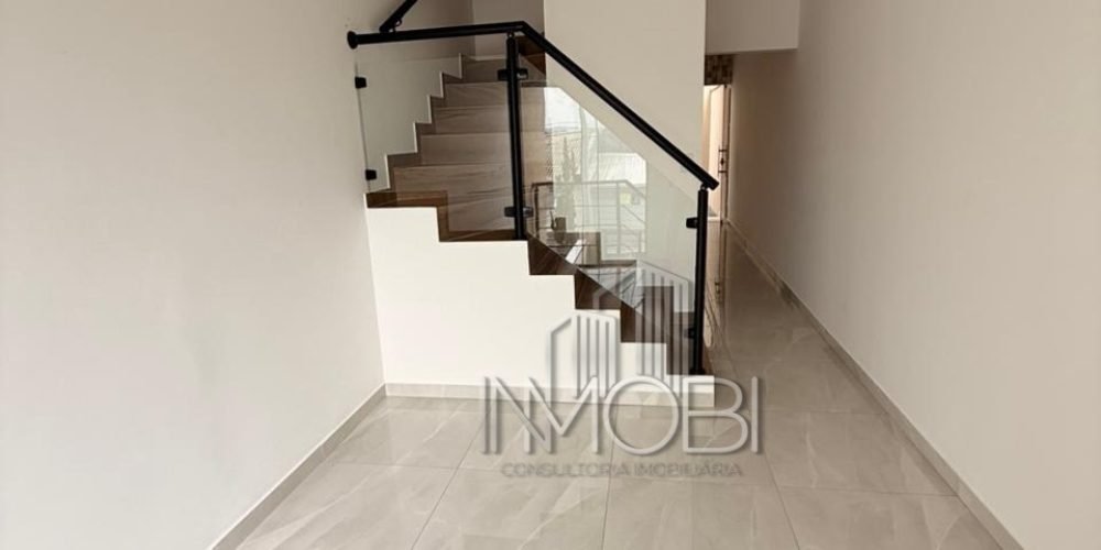 WhatsApp Image 2025-11-17 at 19.28.27 (1)