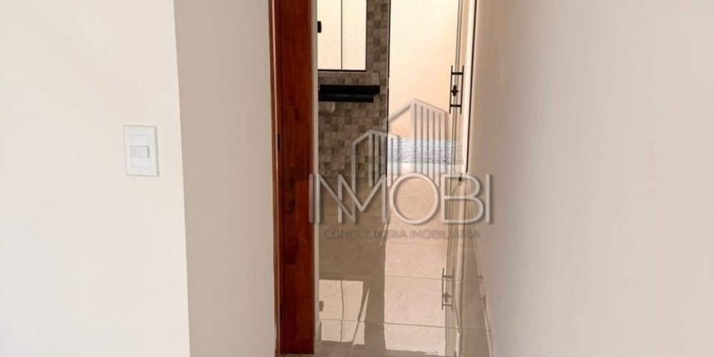 WhatsApp Image 2025-11-17 at 19.28.27