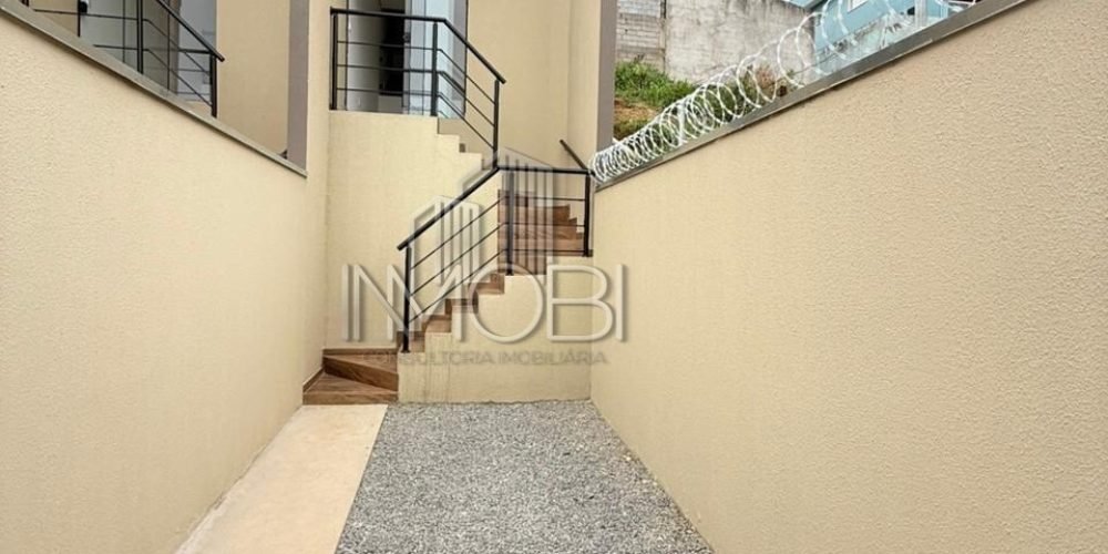 WhatsApp Image 2025-11-17 at 19.28.28