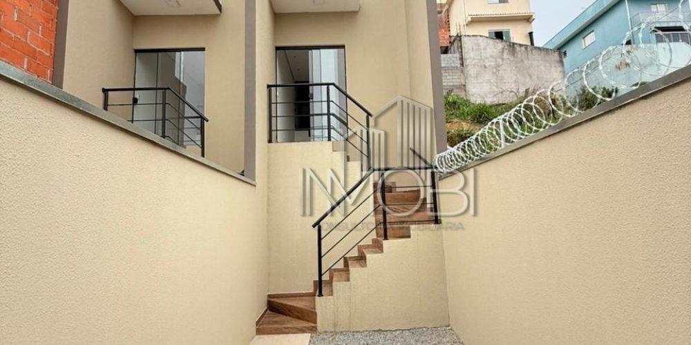 WhatsApp Image 2025-11-17 at 19.28.29