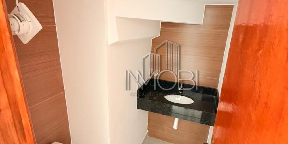 WhatsApp Image 2025-11-17 at 19.28.30