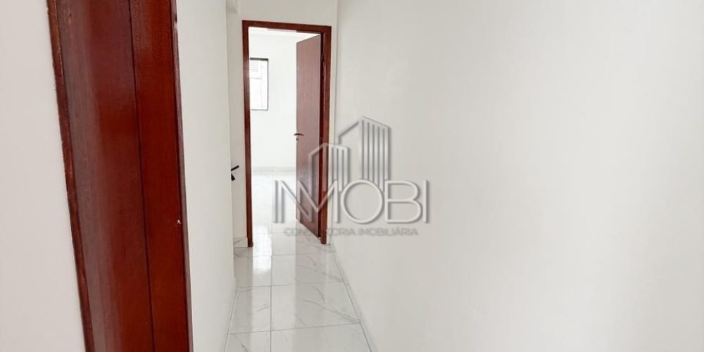 WhatsApp Image 2025-11-17 at 19.54.15 (1)