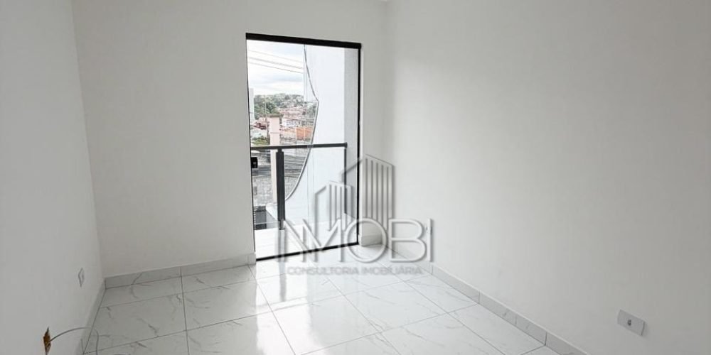 WhatsApp Image 2025-11-17 at 19.54.15 (10)