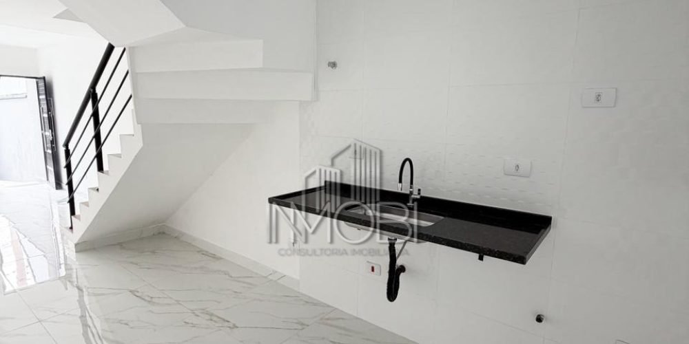 WhatsApp Image 2025-11-17 at 19.54.15 (11)