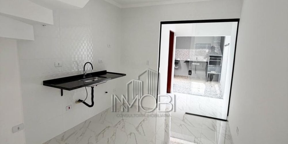 WhatsApp Image 2025-11-17 at 19.54.15 (12)