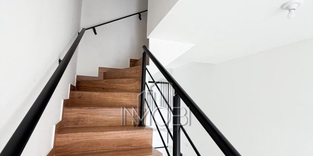 WhatsApp Image 2025-11-17 at 19.54.15 (13)