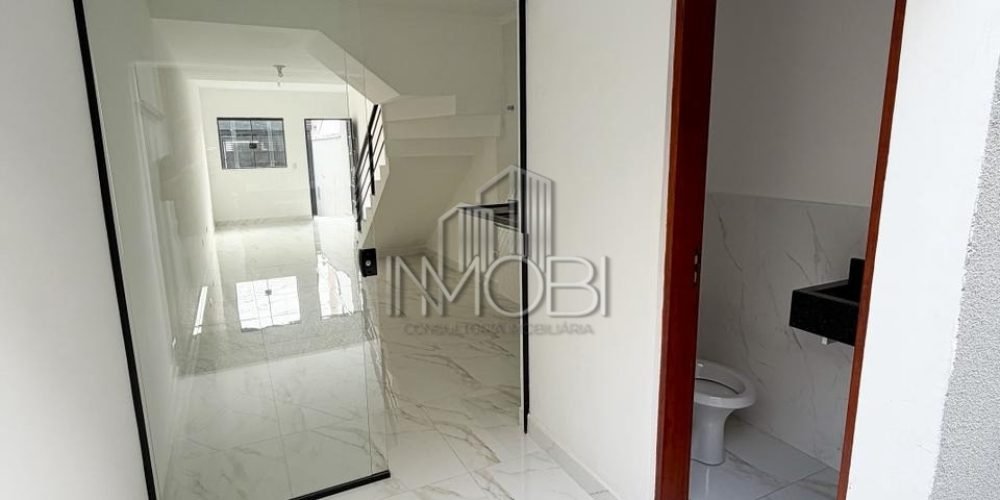 WhatsApp Image 2025-11-17 at 19.54.15 (14)