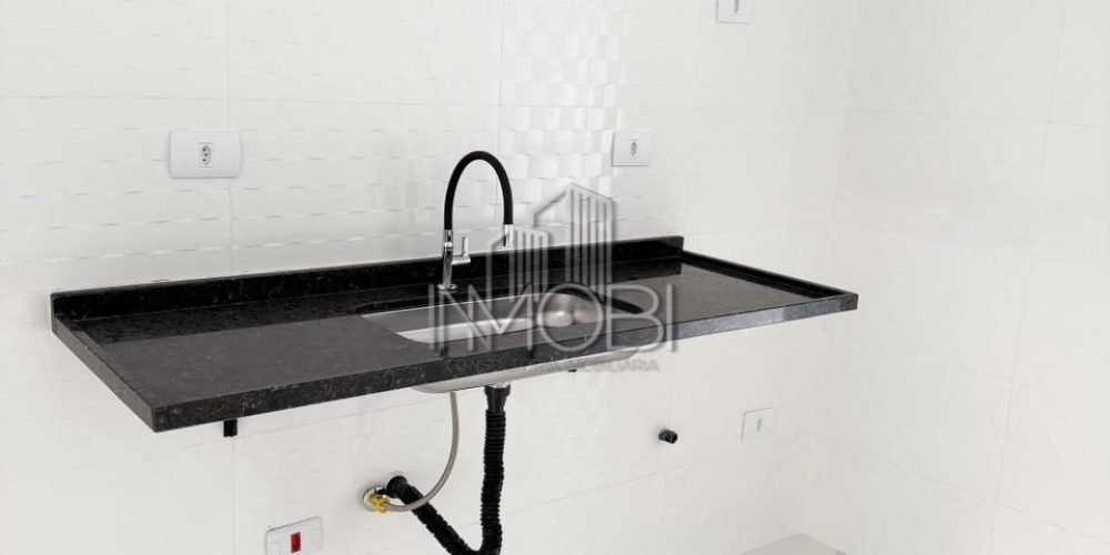 WhatsApp Image 2025-11-17 at 19.54.15 (2)