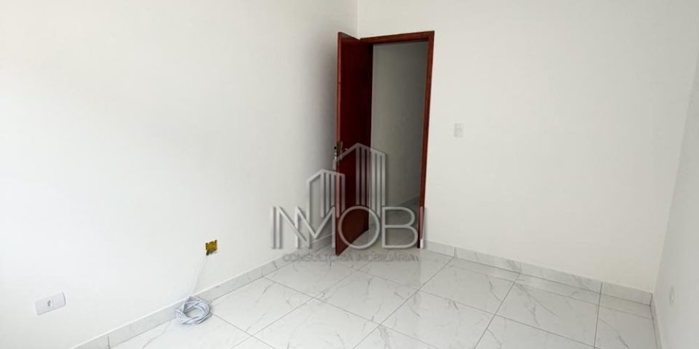 WhatsApp Image 2025-11-17 at 19.54.15 (5)