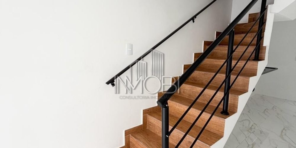 WhatsApp Image 2025-11-17 at 19.54.15 (6)