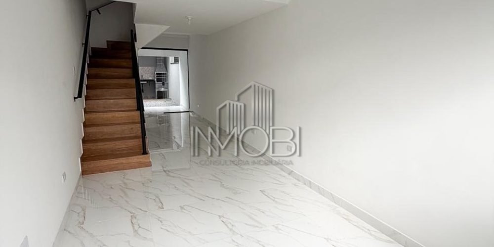 WhatsApp Image 2025-11-17 at 19.54.15 (7)