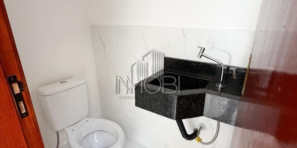 WhatsApp Image 2025-11-17 at 19.54.15 (8)