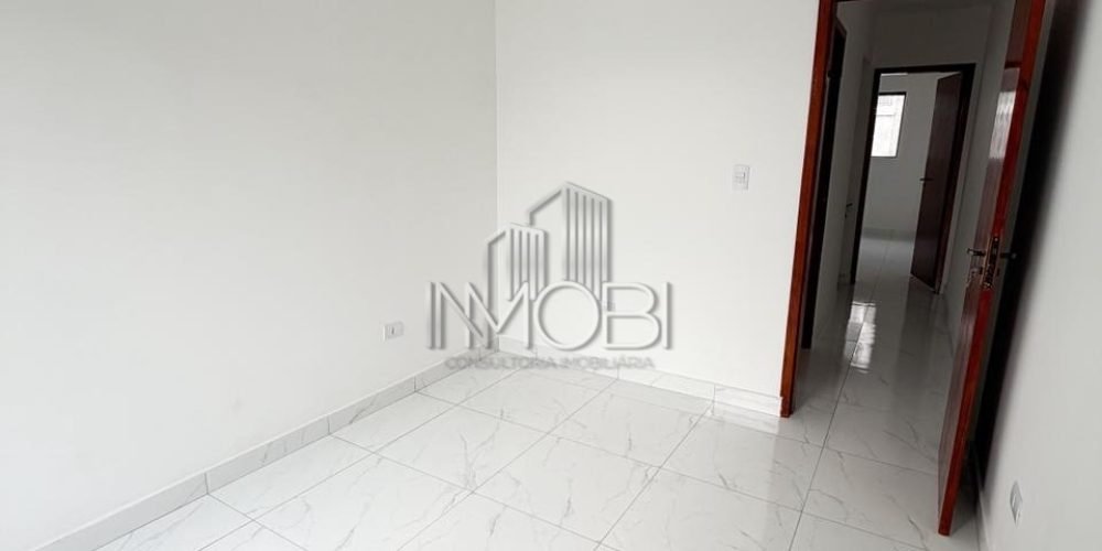 WhatsApp Image 2025-11-17 at 19.54.15 (9)