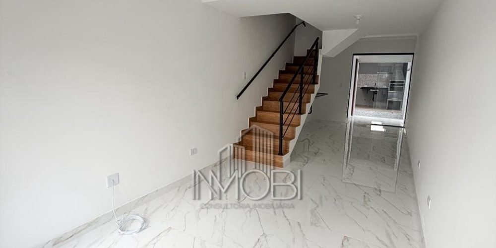 WhatsApp Image 2025-11-17 at 19.54.15