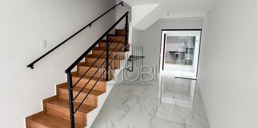 WhatsApp Image 2025-11-17 at 19.54.16 (1)