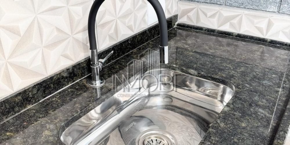 WhatsApp Image 2025-11-17 at 19.54.16 (10)