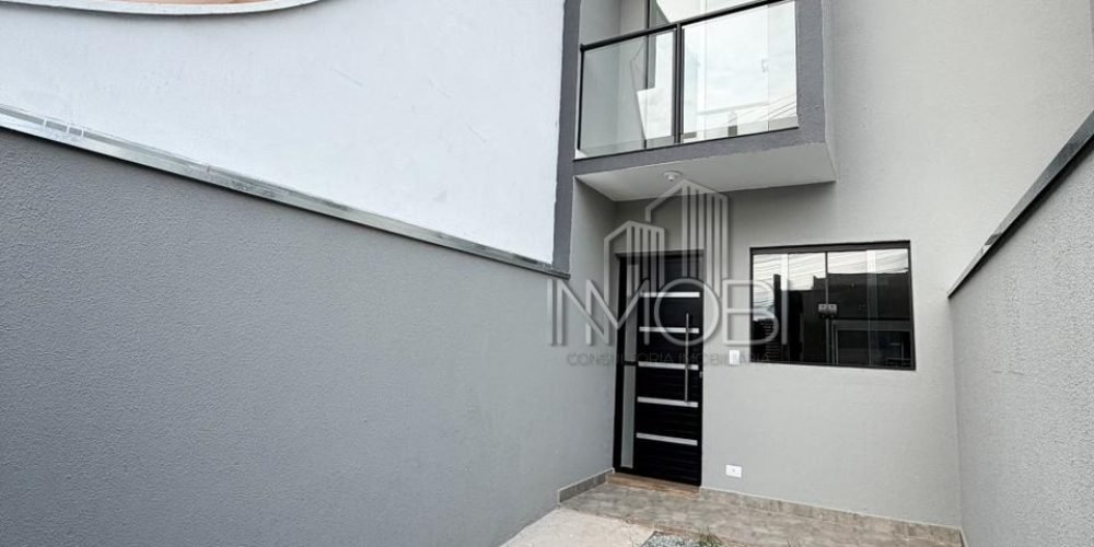 WhatsApp Image 2025-11-17 at 19.54.16 (2)