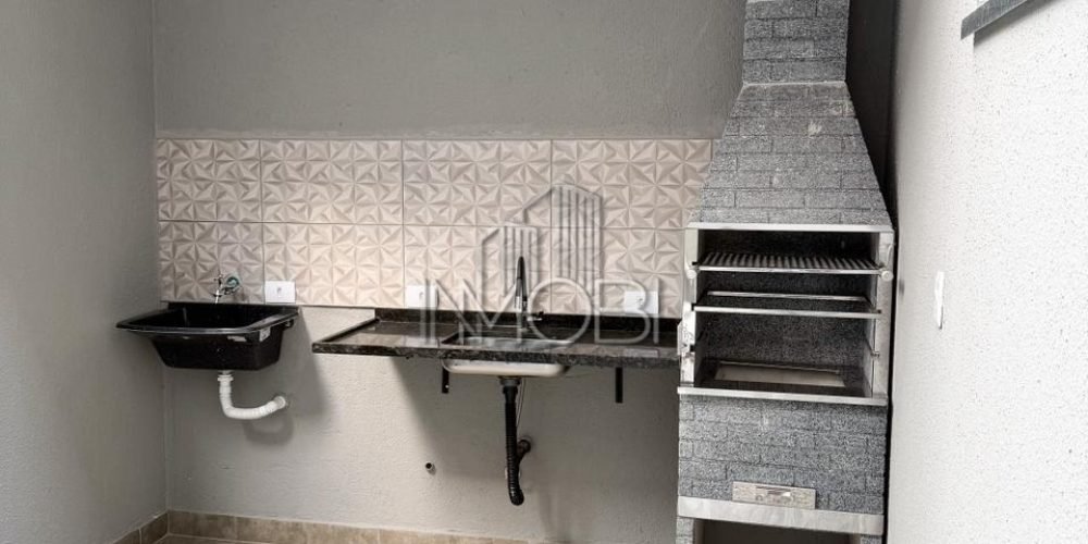 WhatsApp Image 2025-11-17 at 19.54.16 (4)